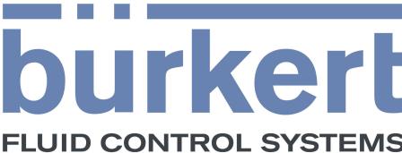 Bürkert